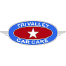 Tri Valley Car Care Service Center