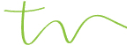 Tri Valley Health & Aesthetics