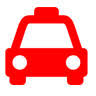 Trivandrum Cabs / Taxi Services Airport Taxi Trivandrum / Tempo Traveller Rental Trivandrum