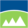 TriVAN Roofing