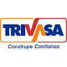 Trivasa