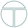 Trivas Financial Group