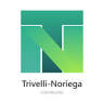 Estudio Contable Trivelli - Noriega