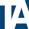 Triventi Abogados