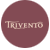 TRIVENTO