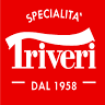 Triveri - conserve alimentari
