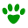 Tri-Vet animal clinic