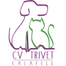 Clínica Veterinària Trivet Calafell