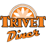 Trivet