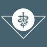 Tri Vet Associates