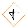 TRIVET LLC