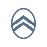 Trivett Citroen Service