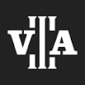 TRIVIA Ltd