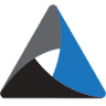 Trividia Manufacturing Solutions, Inc., formerly P.J. Noyes Company