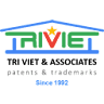 TRI VIET & ASSOCIATES