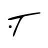 Restaurant Trivio