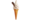 Triviso Ice Cream