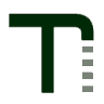 Trivisonno Biliardi e Giochi