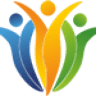 Center of Modern Rehabilitation and Welfare Trivita