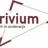 Stichting Trivium