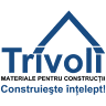Trivoli