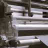 TRIWES Industrieprodukte GmbH (Zentrallager Detmold)