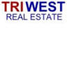 TRI West Real Estate - Resales & Rentals International