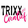Trixx Creatief