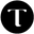 Trixxi Clothing Inc.