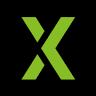 TRIXXO Titres-services Huy | Aide-ménagère avec titres-services