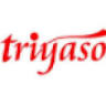 Triyaso Telekomindo