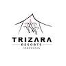 Trizara Resort