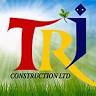 TRJ Construction Ltd