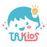 TR​ KIDSSHOP​ รับทำตรายาง - ตรายางด่วน สติ๊กเกอร์ชื่อ