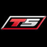 Truck Specialties