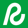 Toyota Rental Car Nagoya Aratamabashiten