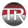 Tr Stephen A.Reed Accountants & Consultants