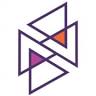 Triangle Research Libraries Network (TRLN)