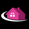 TRL Contracting