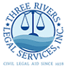 Three Rivers Legal Services Inc