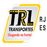 TRL Transportes