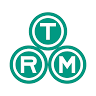 TRM - Tiroler Pipe Co., Ltd