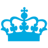 Transportministeriet Tyskland