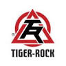 Tiger Rock Martial Arts of Bridge City