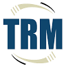 TR Machine Inc
