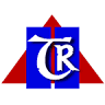 T R Management Corporation