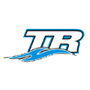 TR MarineWorld