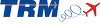 TRM Aviation