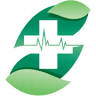 Thomasville Regional Medical Center