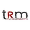 TRM ASESORES